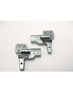 Dell Latitude D820 D830 / Precision M65 Hinge Kit - Left and Right