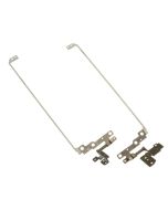 Dell Inspiron 15 (7547 / 7548) Hinge Kit - Left and Right