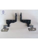 Dell Latitude E5420 Laptop Hinge - Left and Right - 97J25 - 8VNG2