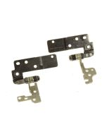 Dell Latitude E7440 Hinge Kit Left and Right for Touchscreen