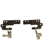 Dell Latitude E7440 Hinge Kit Left and Right - No Touch Screen