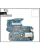 HP 4530S Motherboard 670795-001 intel HM65 non-integrated 6050A2465501-MB-A02 