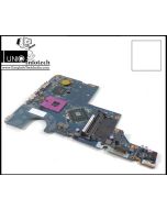 HP G62  Motherboard - 605140-001 CQ42 CQ62