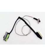 HP  Envy 4-1000 UltraBook 4T 4T-1200 LCD Display Cable