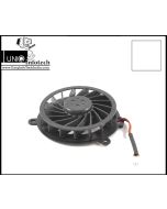 Hp 4410S  4411S  4415S  4416S 4510S 4515S 4710S Laptop CPU Cooling Fan 