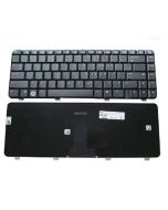 HP COMPAQ CQ40 CQ41 CQ45  Laptop Keyboard