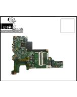 Original and 100% tested replacement motherboard 647322-001 fits for HP CQ43 laptop, 60 days moneyback guarantee for motherboard 647322-001 .
