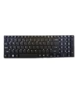 Acer Aspire 5755 5830 Laptop Keyboard - KB.I170A.410