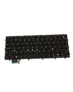Dell Inspiron 7547  XPS 9343  Backlit Laptop Keyboard