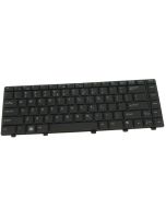 Dell Vostro 3300 Laptop Keyboard 