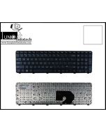 HP Pavlion 639396-001 634016-001 664264-001 Laptop Keyboard 