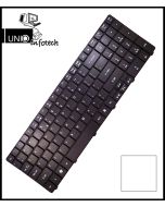 Acer Aspire 5336, 5349, 5551, 5552, 5553 Laptop Keyboard - KB.I170A.172