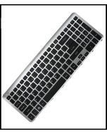 Acer Aspire V5-531, V5-551, V5-571, V5-573 Laptop Keyboard