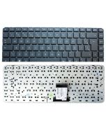 HP DM4-1000 DV5-2000 Laptop Keyboard - 662109-201