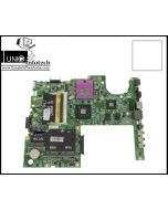 Dell Studio 1555 Motherboard System Board with ATI Graphics - K313M