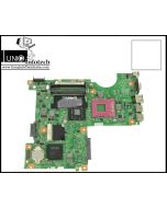Dell Inspiron 1440 Motherboard System Board - K137P
