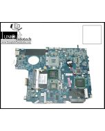 Dell Vostro 2510 Motherboard System Board - J603H