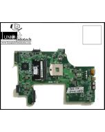Dell Vostro 3750 Laptop Motherboard Integrated Intel Video UMA - 89X88