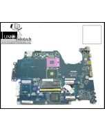 Dell Studio 1745 Motherboard System Board with Intel Video - G913P