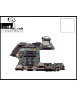 Lenovo ThinkPad Laptop Motherboard For T510 and T510i IBM 63Y1543