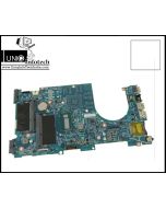 Dell Inspiron 17 (7737) Motherboard System Board Intel i5 1.60GHz with Intel Graphics - VHTPV