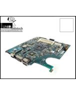 Dell Studio 1457 Laptop Motherboard MK95D 0MK95D CN-0MK95D 1P-0098501-800