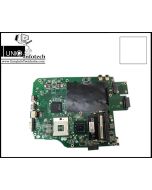 Dell Vostro 1015 System Motherboard 