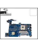 Lenovo G580 (Blue) Motherboard - Lg4858 Uma Mb