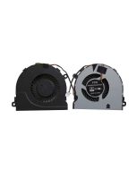 Dell Inspiron 15 (3567) Vostro 14 (3468) CPU Cooling Fan - CGF6X