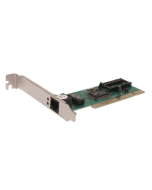 EIRA PCI LAN CARD (10/100 MBPS)