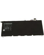 Dell Original XPS 13 9360 4-Cell Battery - PW23Y