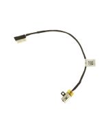 Dell Inspiron 15 (5565 / 5567) / 17 (5765 / 5767) DC Power Input Jack with Cable - R6RKM