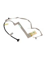 Asus Display Cable K52 - 1422-00NP0AS