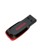 SanDisk 16GB Cruzer Blade Pen Drive
