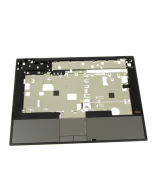 Dell original Palmrest Touchpad Assembly for the Dell Latitude E5410 For a non-Trackstick Keyboard.  Dell PN: 5PW9J, 05PW9J Dell PN: 3M0NW, 03M0NW Dell PN: JCYPM, 0JCYPM