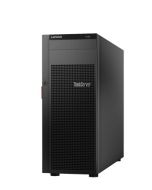 Lenovo ThinkServer TS460 Rack Server - 70TSA00EIH