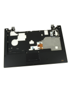 Dell Latitude E4310 Palmrest Touchpad Assembly with Biometric Fingerprint Reader - GDVWM