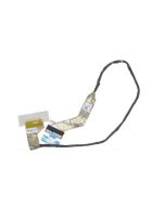 Dell Vostro 3700 17.3" LED LCD Ribbon Cable - FWGVX