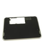 Dell Inspiron 13z (5323) Laptop Base Bottom Cover Assembly