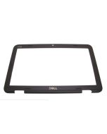 Dell XPS 14 (L401X) 14" Front Trim LCD Bezel - Non-Touch - NKX59