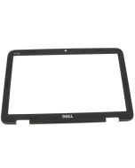 Dell XPS 14 (L401X)Front Trim LCD Bezel - for TouchScreen - 9KW76