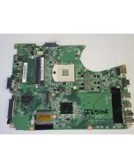 Toshiba Satellite L755 Intel Motherboard A000080670 DABLBMB16A0 31BLBMB00T0