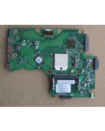 Toshiba Satelite C-650, C-650D part no: 6050a2355301-MB-A02 laptop