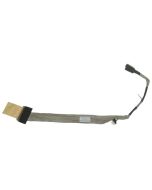 Toshiba Satellite A130 A135 LCD Display Cable DC02000CW00