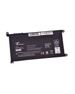 Dell Inspiron 15 (5565) / 15 (7573) 2-in-1 Laptop Battery - WDX0R