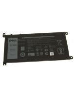 Dell Inspiron 15 (5565) / 15 (7573) 2-in-1 Laptop Battery