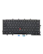 Lenovo ThinkPad X230S X240 X250 X260 Laptop Keyboard 
