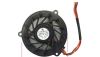Sony Vaio Pcg-Fr825P Laptop CPU Cooling Fan 