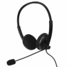 LAPCARE Super Bass Stereo Headset With Mic (LWS-003)