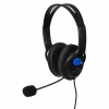 LAPCARE WIRED Stereo Headset with Mic (LWS-004)
